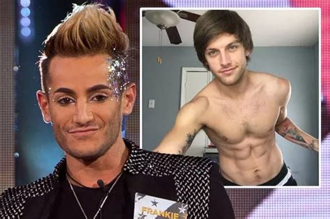 TOP 20 Most Popular Gay Porn Stars of 2023